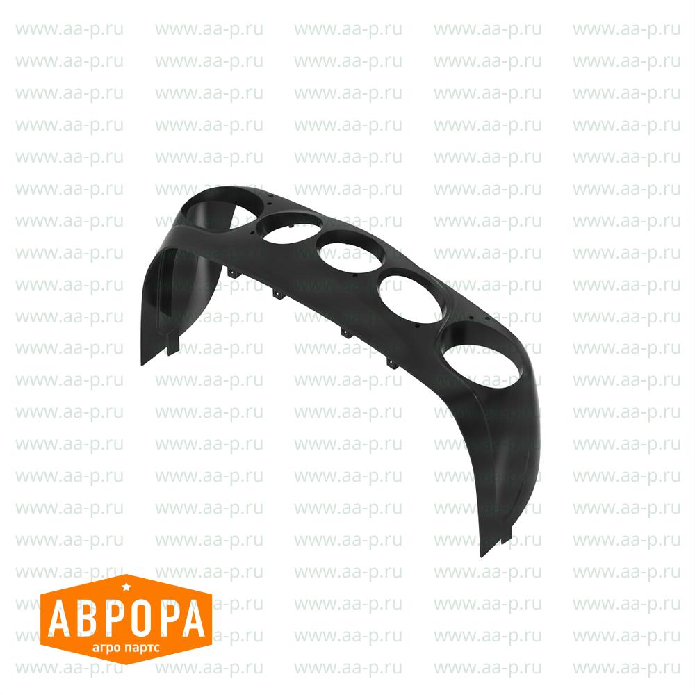 R174843 ПЛАТФОРМА